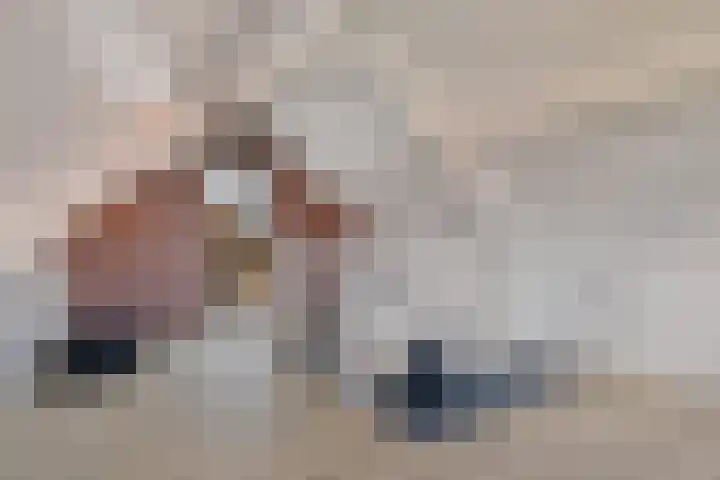 Katoenweversgilde 24 Hasselt thumbnail 33