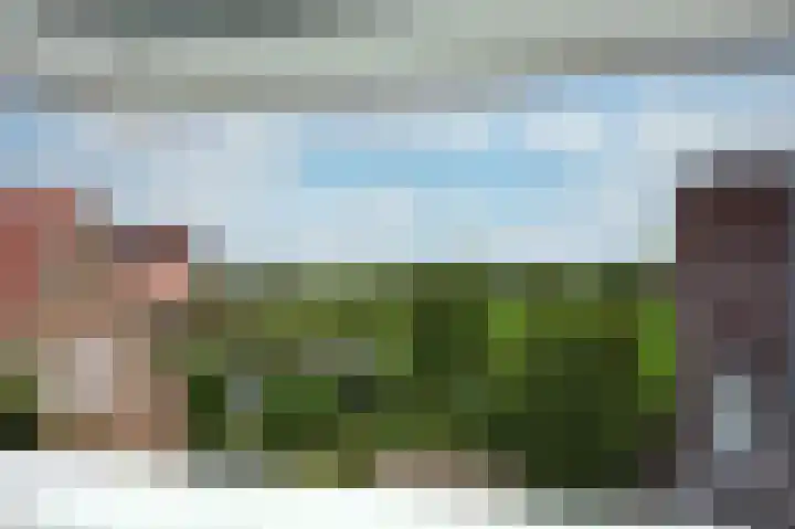 Katoenweversgilde 24 Hasselt thumbnail 38