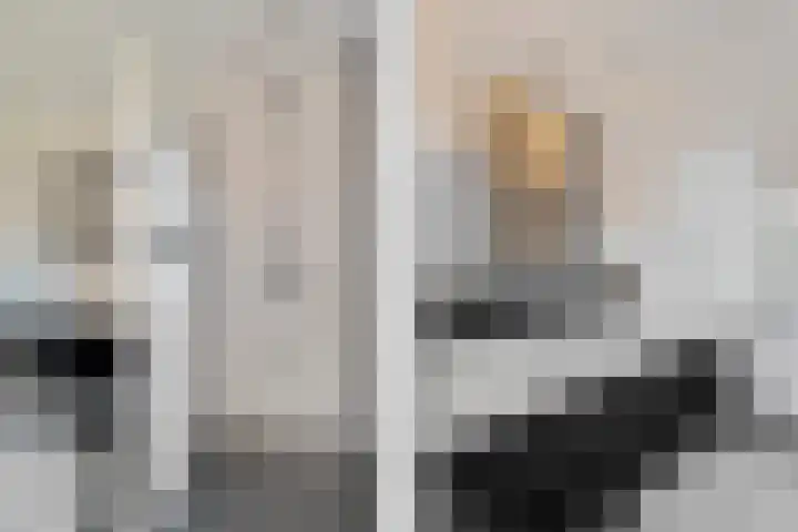 Katoenweversgilde 24 Hasselt thumbnail 4