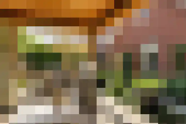 Katoenweversgilde 24 Hasselt thumbnail 40