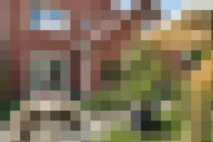Katoenweversgilde 24 Hasselt thumbnail 42