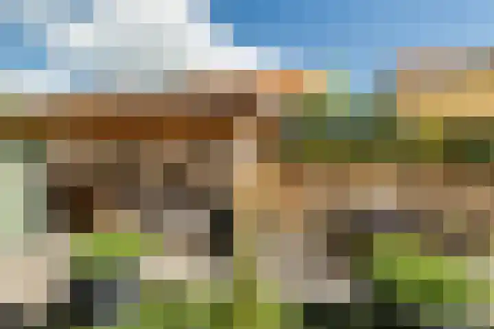 Katoenweversgilde 24 Hasselt thumbnail 44