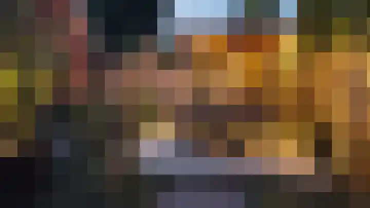 Katoenweversgilde 24 Hasselt thumbnail 46