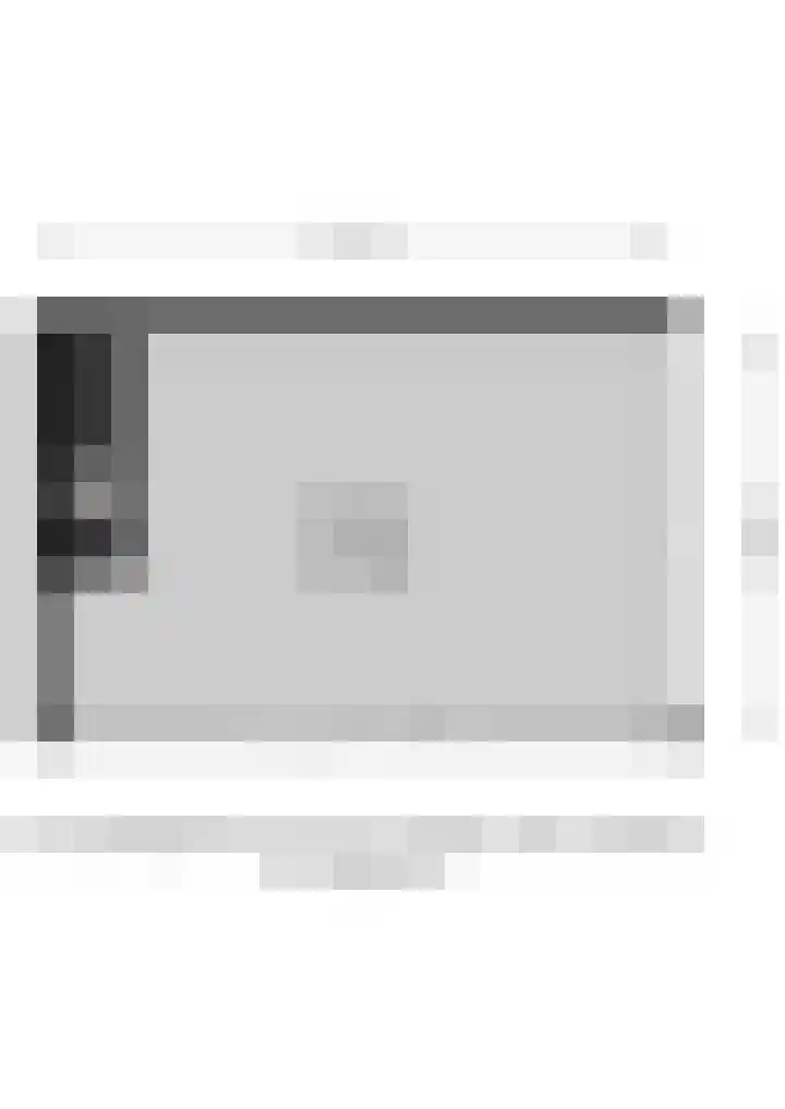 Katoenweversgilde 24 Hasselt thumbnail 53
