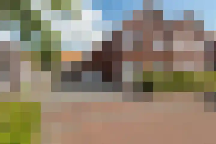 Katoenweversgilde 24 Hasselt thumbnail 9