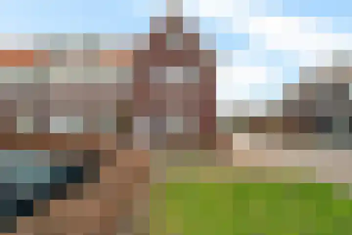 Katoenweversgilde 75 Hasselt thumbnail 10