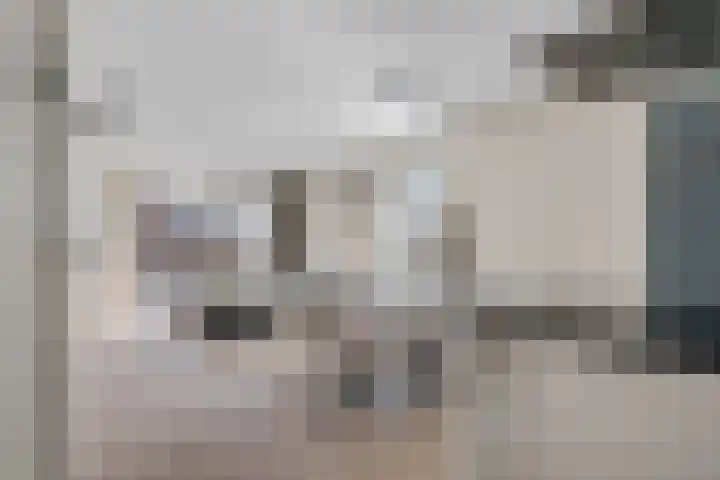 Katoenweversgilde 75 Hasselt thumbnail 18