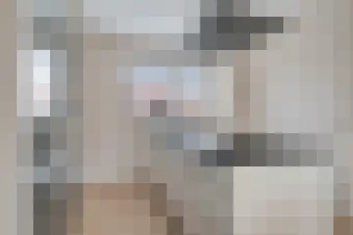 Katoenweversgilde 75 Hasselt thumbnail 19
