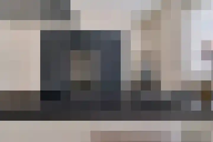 Katoenweversgilde 75 Hasselt thumbnail 20