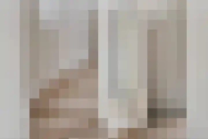Katoenweversgilde 75 Hasselt thumbnail 22