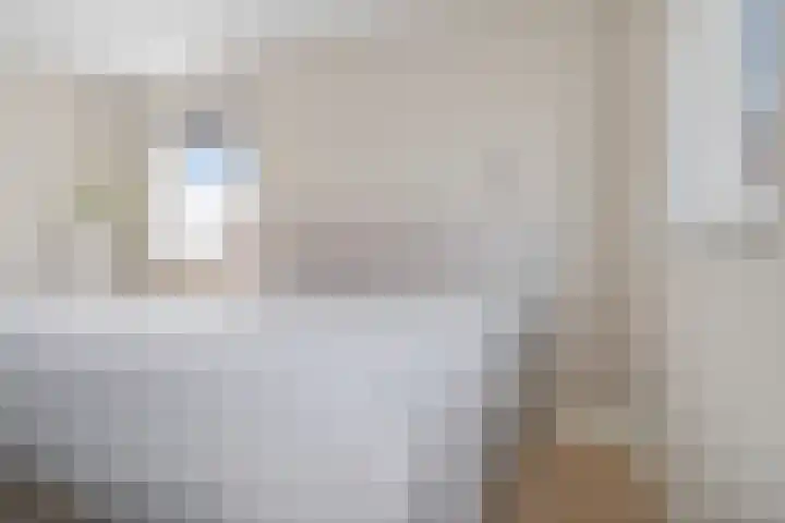 Katoenweversgilde 75 Hasselt thumbnail 24