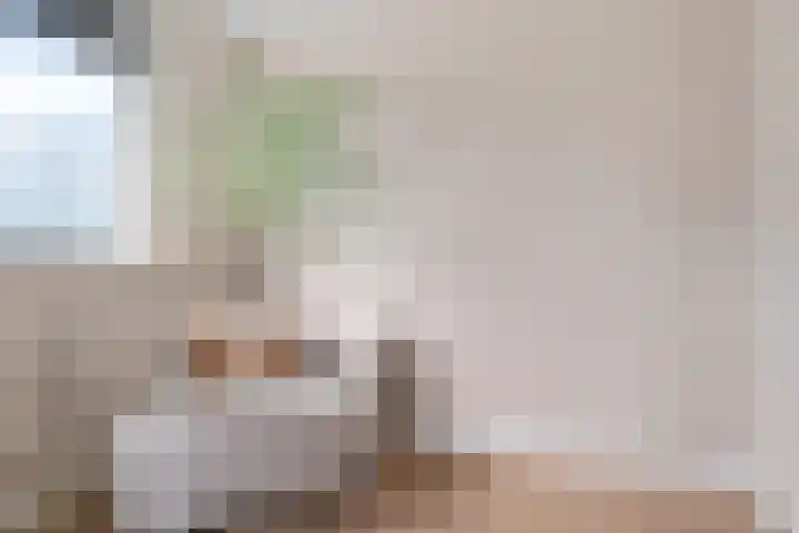 Katoenweversgilde 75 Hasselt thumbnail 27