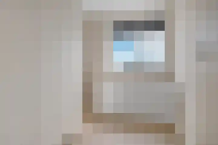 Katoenweversgilde 75 Hasselt thumbnail 29