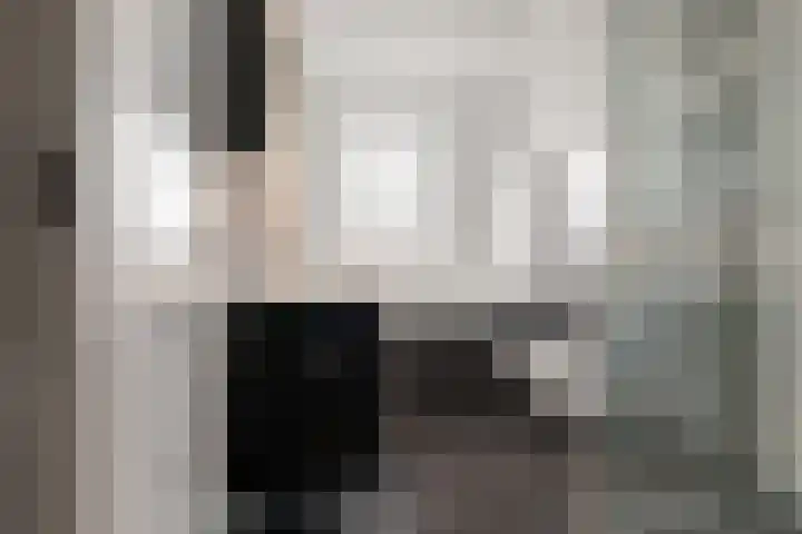 Katoenweversgilde 75 Hasselt thumbnail 30