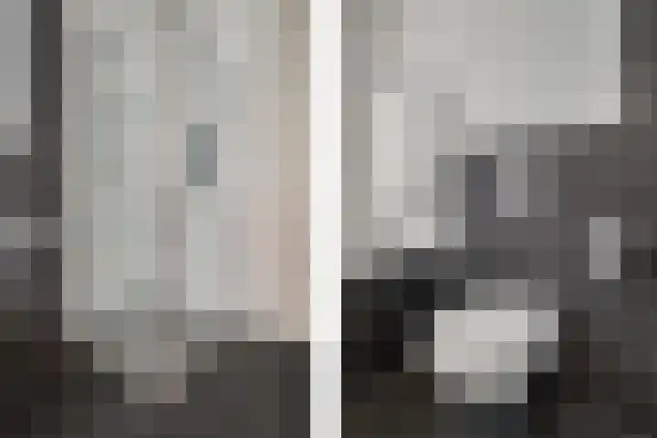 Katoenweversgilde 75 Hasselt thumbnail 33