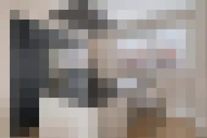 Katoenweversgilde 75 Hasselt thumbnail 4