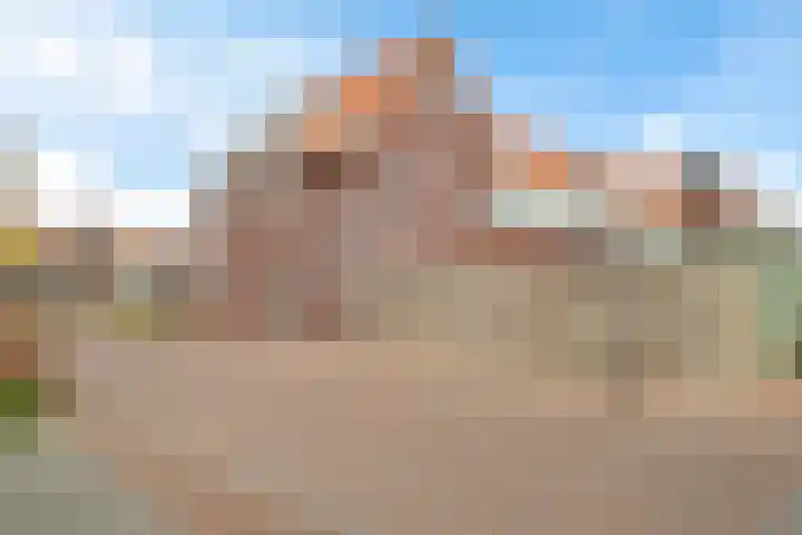 Katoenweversgilde 75 Hasselt thumbnail 40
