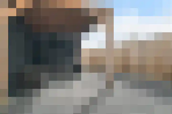 Katoenweversgilde 75 Hasselt thumbnail 42