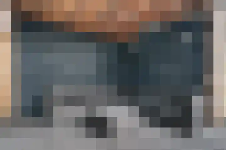 Katoenweversgilde 75 Hasselt thumbnail 43