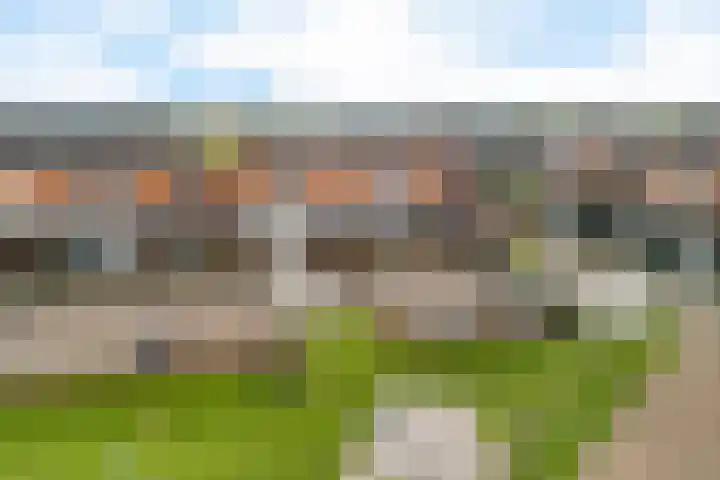 Katoenweversgilde 75 Hasselt thumbnail 7