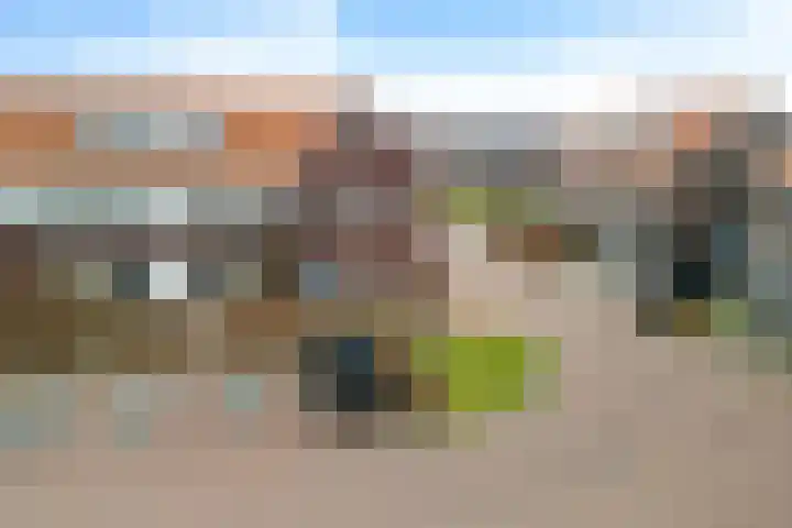 Katoenweversgilde 75 Hasselt thumbnail 8