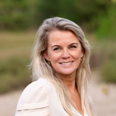 Foto van Katrien Verhoeven