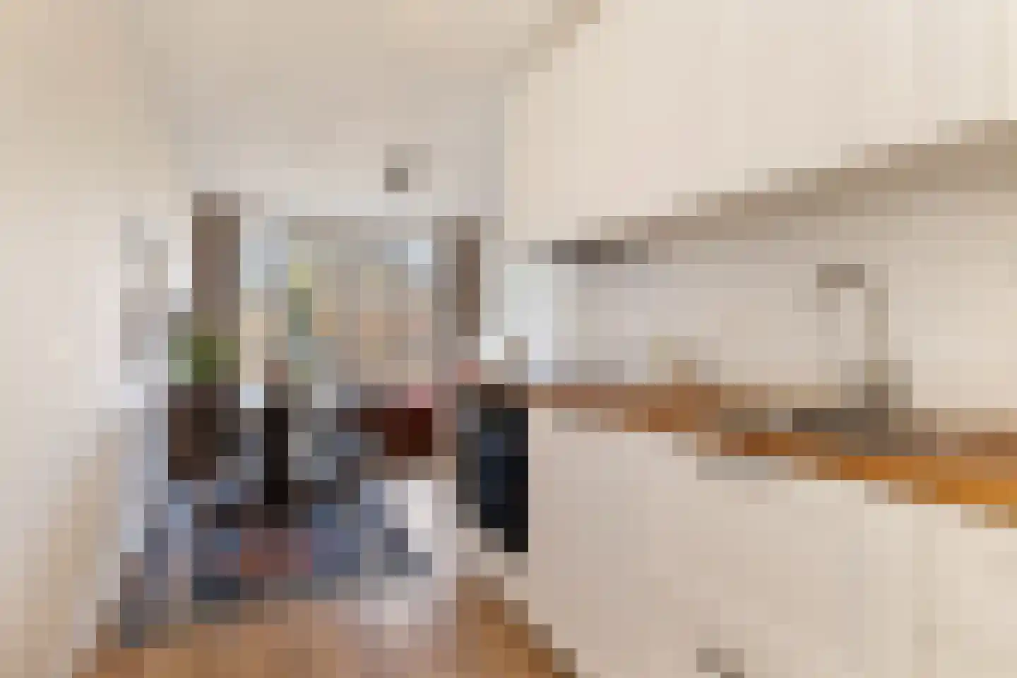 Katrijpstraat 107 Amsterdam thumbnail 14