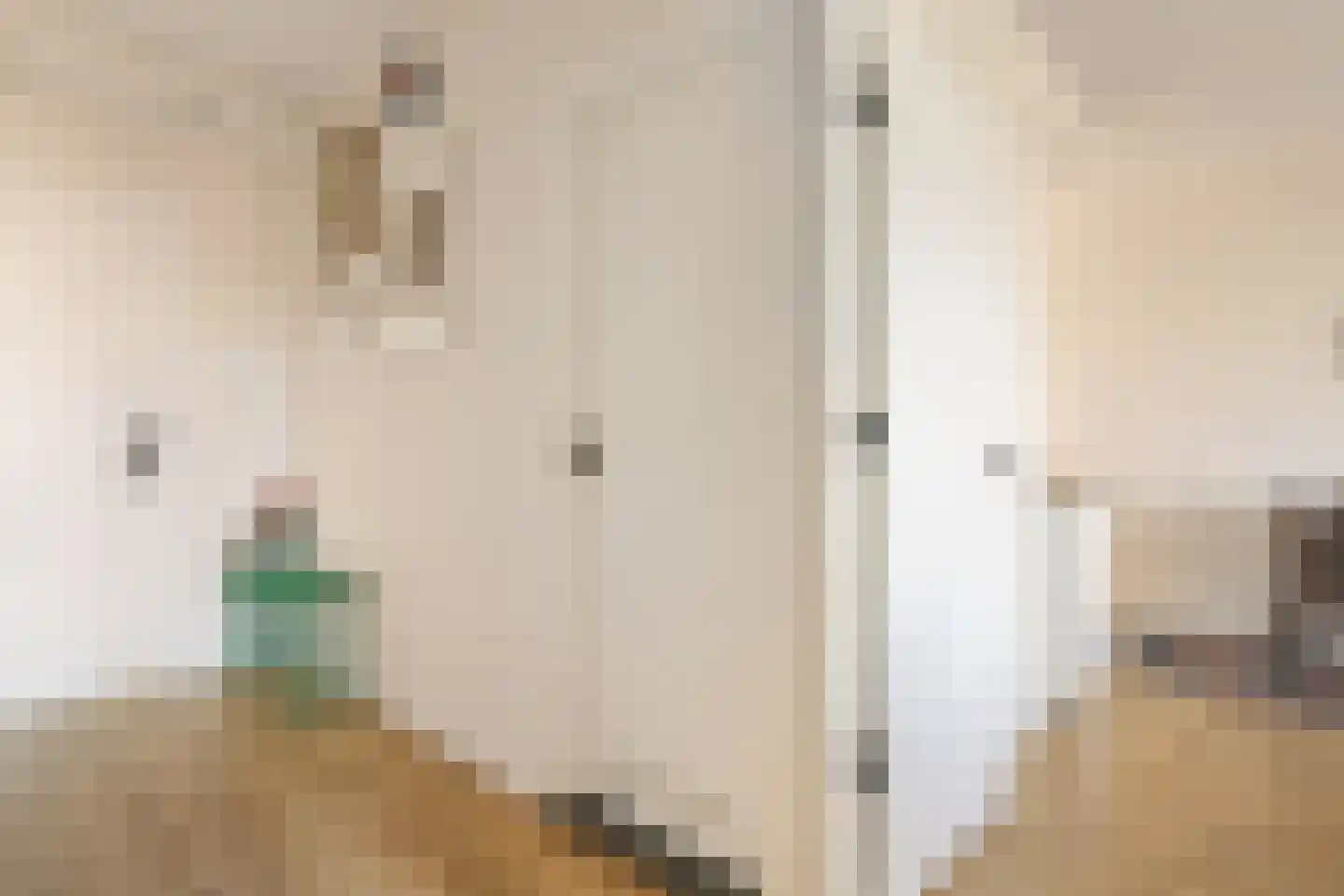 Katrijpstraat 107 Amsterdam thumbnail 4