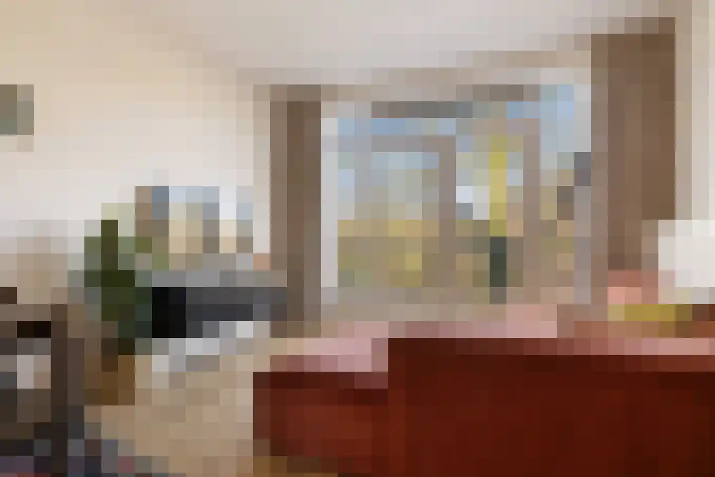 Katrijpstraat 107 Amsterdam thumbnail 6