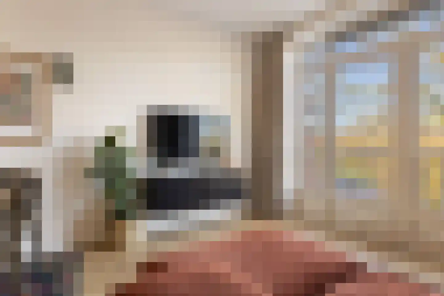 Katrijpstraat 107 Amsterdam thumbnail 7