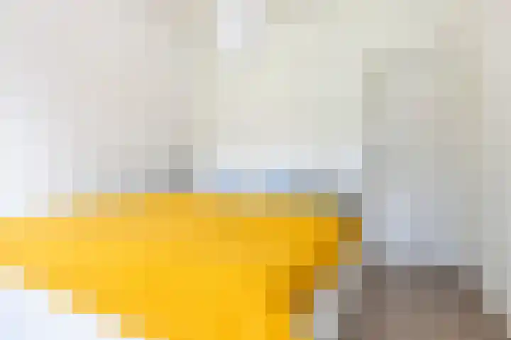 Katrijpstraat 52 Amsterdam thumbnail 11