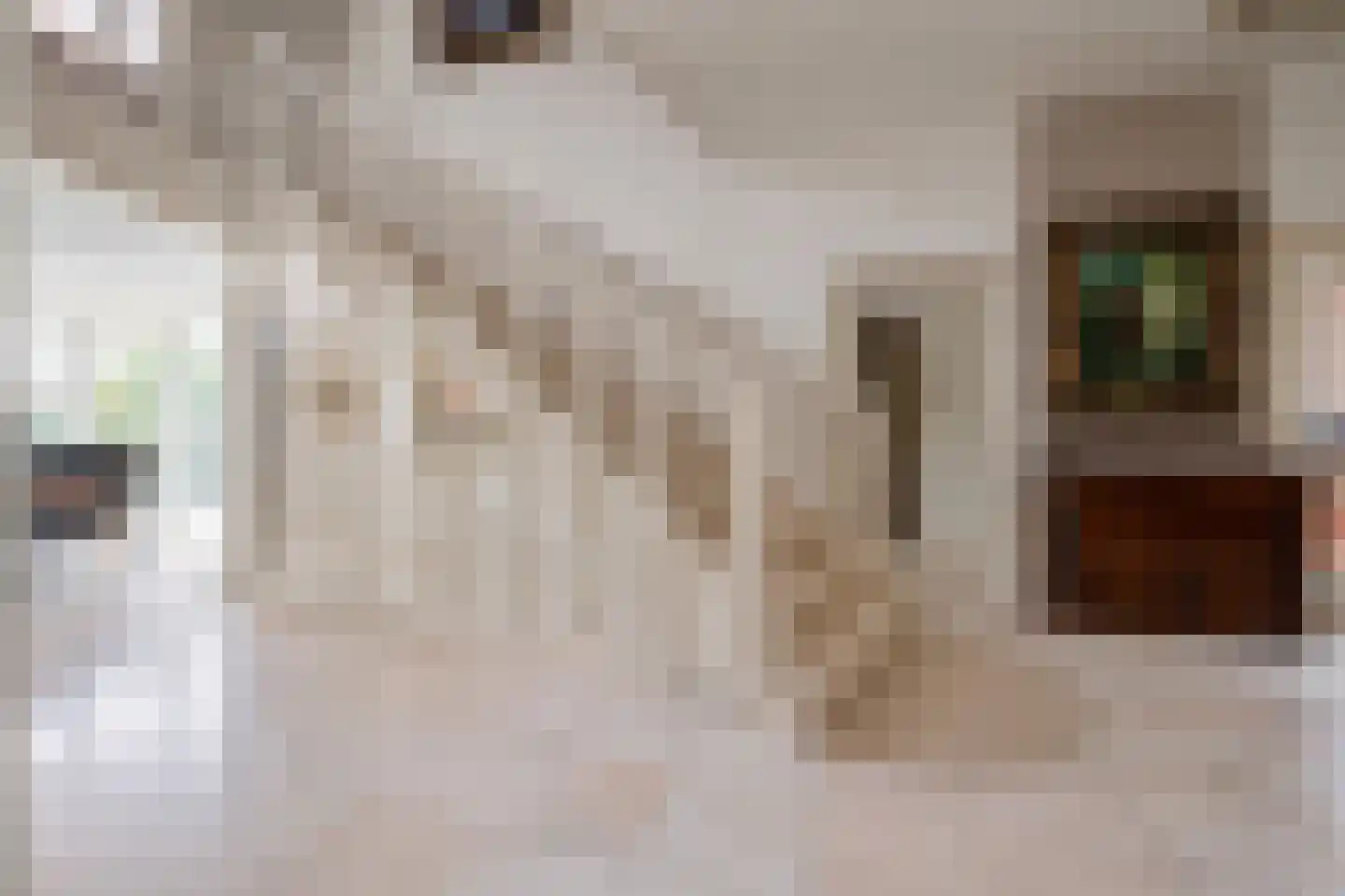 Kattedoorn 66 Cuijk thumbnail 22