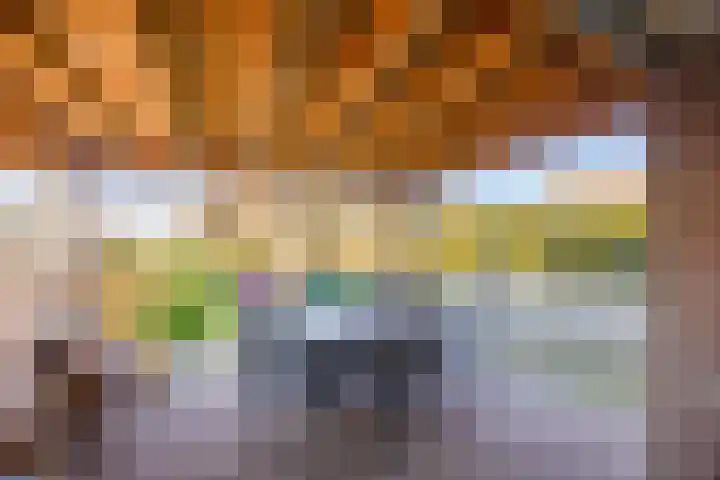 Kattedoorn 66 Cuijk thumbnail 52