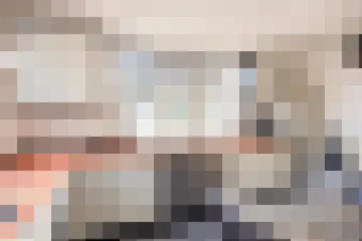Kattedoorn 66 Cuijk thumbnail 8