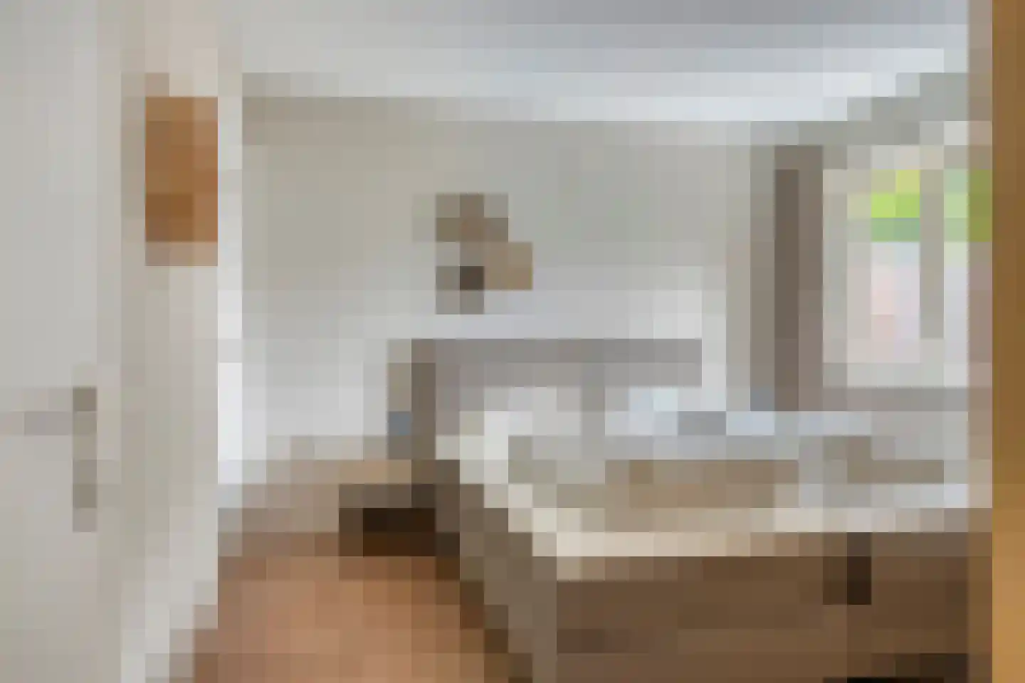 Kattenbergweg 4 d Winterswijk thumbnail 14