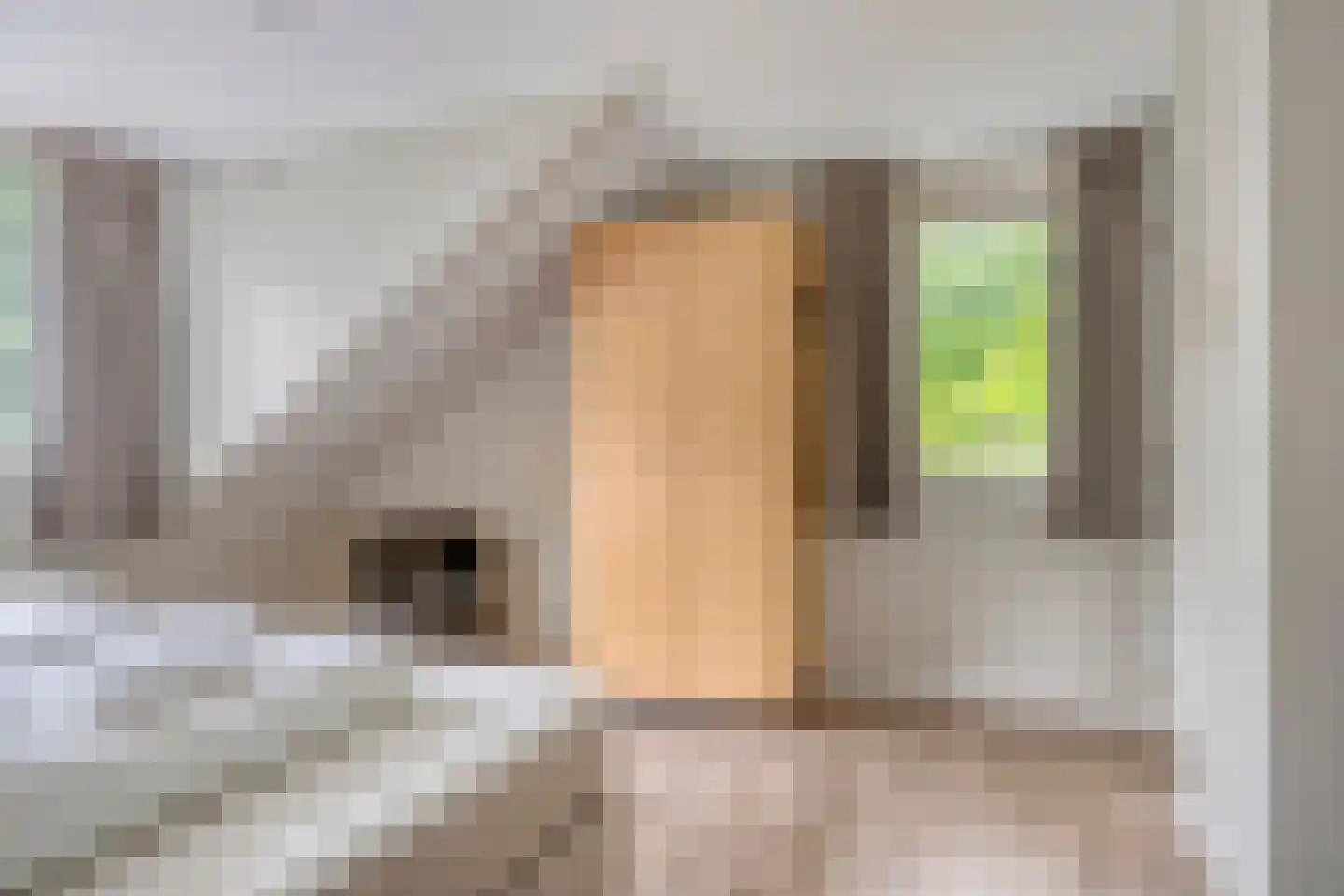 Kattenbergweg 4 d Winterswijk thumbnail 22