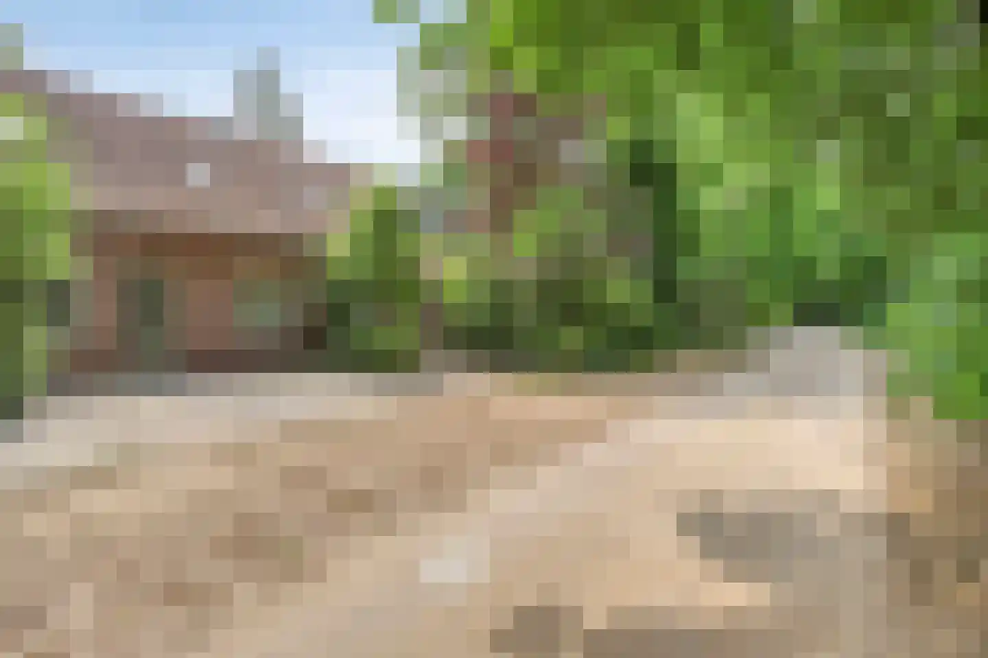 Kattenbergweg 4 d Winterswijk thumbnail 33