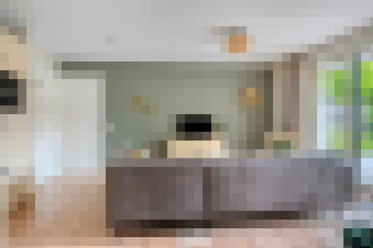 Kattenbergweg 4 d Winterswijk thumbnail 6