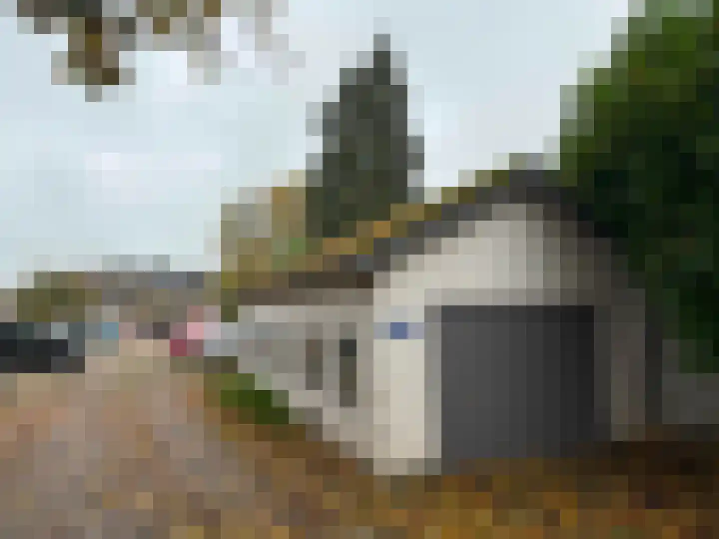 Kattenburg 31 Druten thumbnail 5