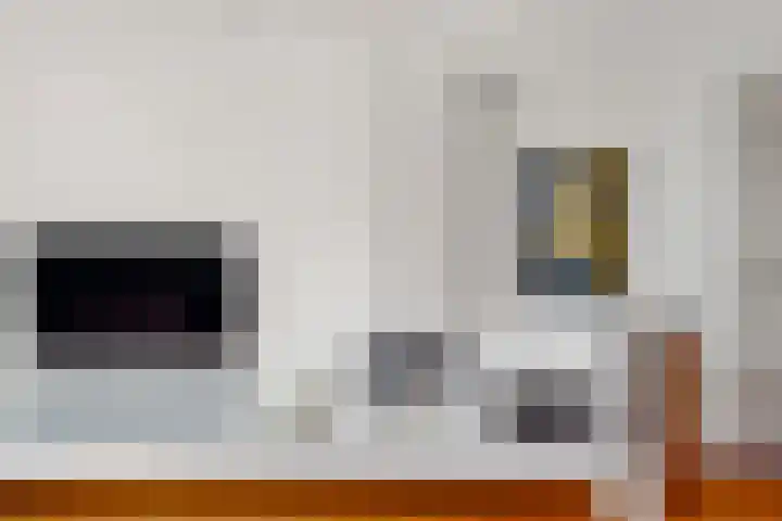 Kattenburgerhof 18 Amsterdam thumbnail 14