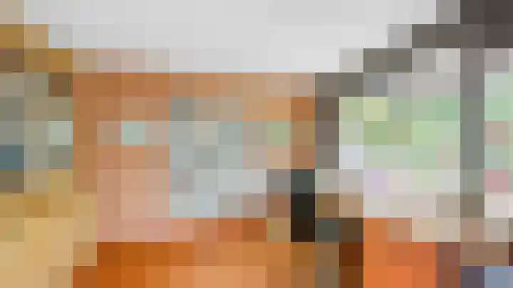 Kattenburgerhof 18 Amsterdam thumbnail 20