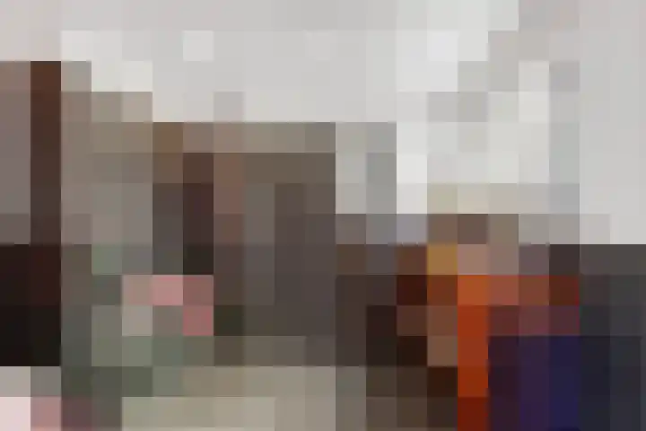 Kattenburgerhof 18 Amsterdam thumbnail 22