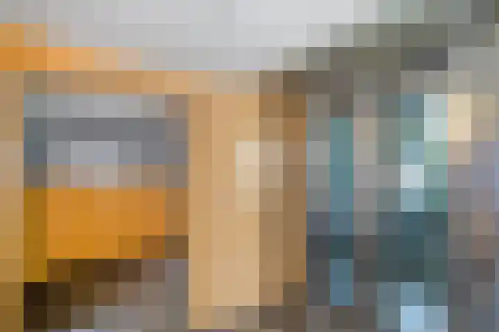 Kattenburgerhof 18 Amsterdam thumbnail 32
