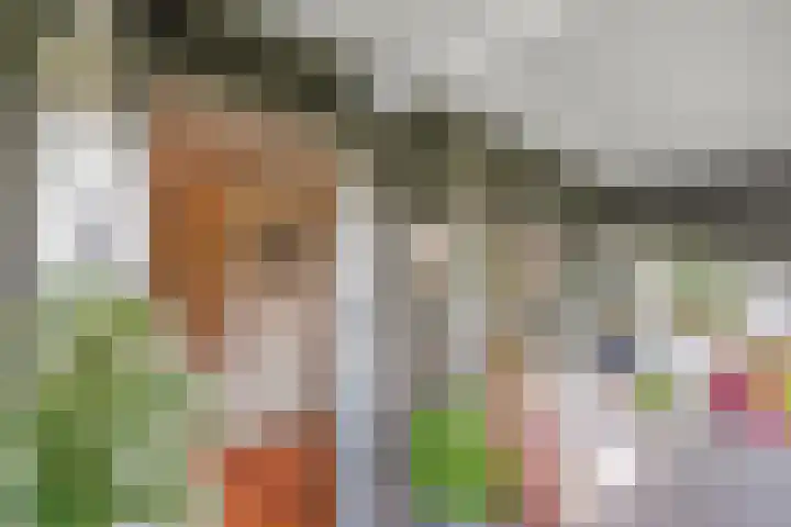 Kattenburgerhof 18 Amsterdam thumbnail 4