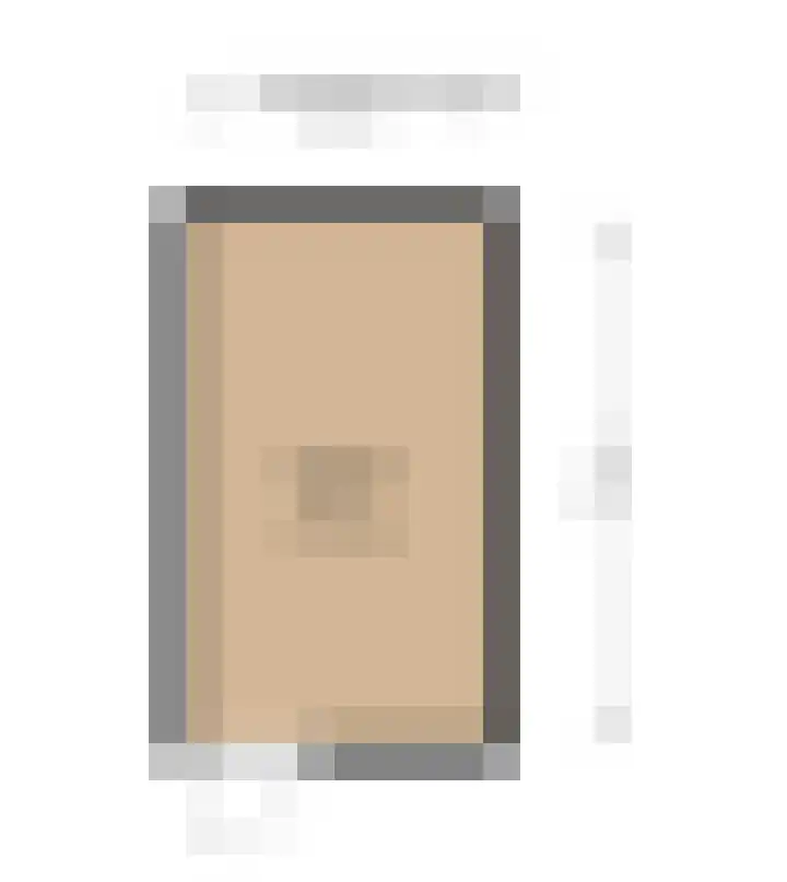 Kattenburgerhof 18 Amsterdam thumbnail 40
