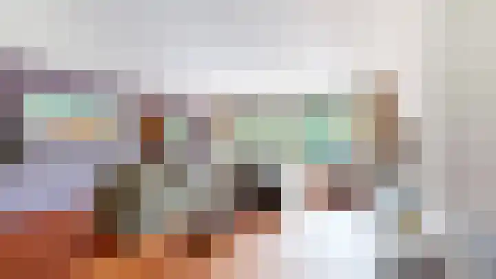 Kattenburgerhof 18 Amsterdam thumbnail 6