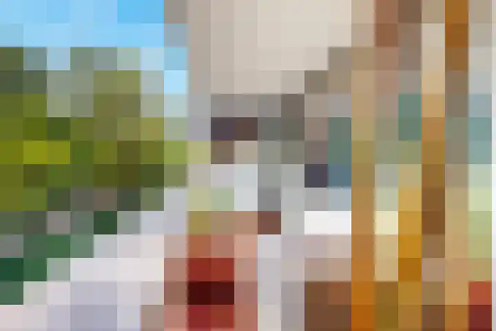 Kattenburgerhof 18 Amsterdam thumbnail 8