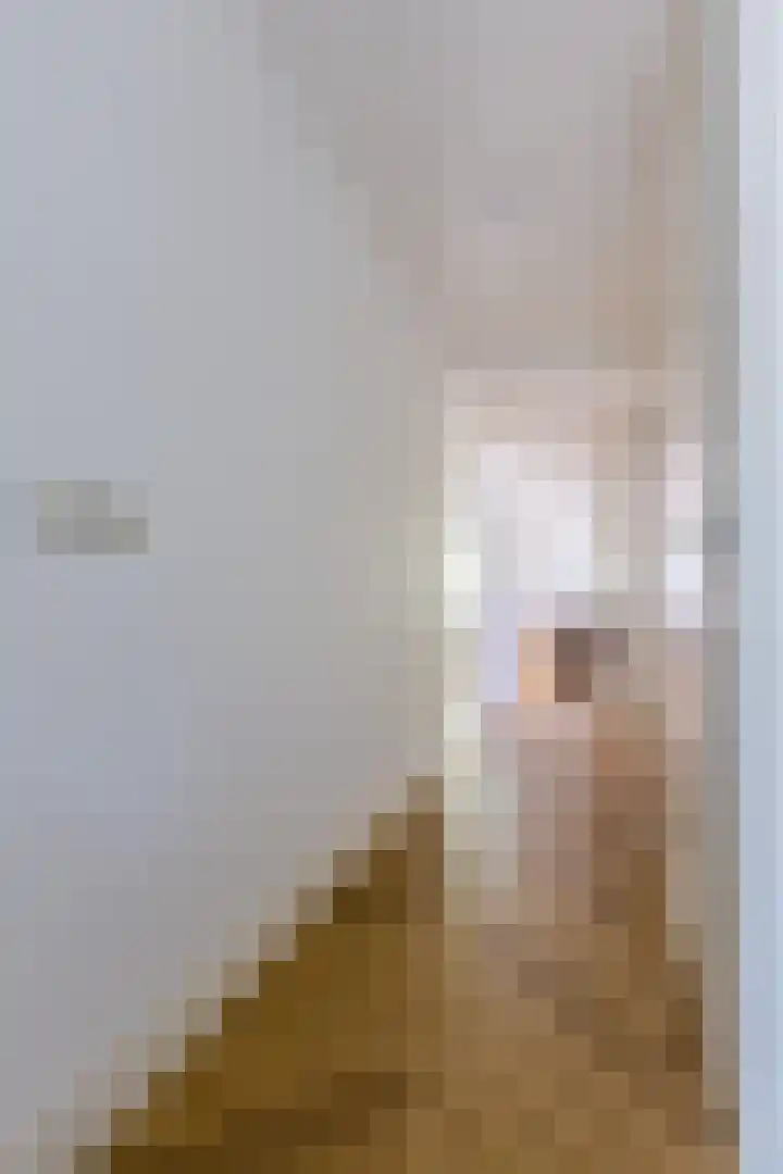 Kattenburgerhof 33 Amsterdam thumbnail 10