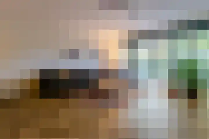 Kattenburgerhof 33 Amsterdam thumbnail 12