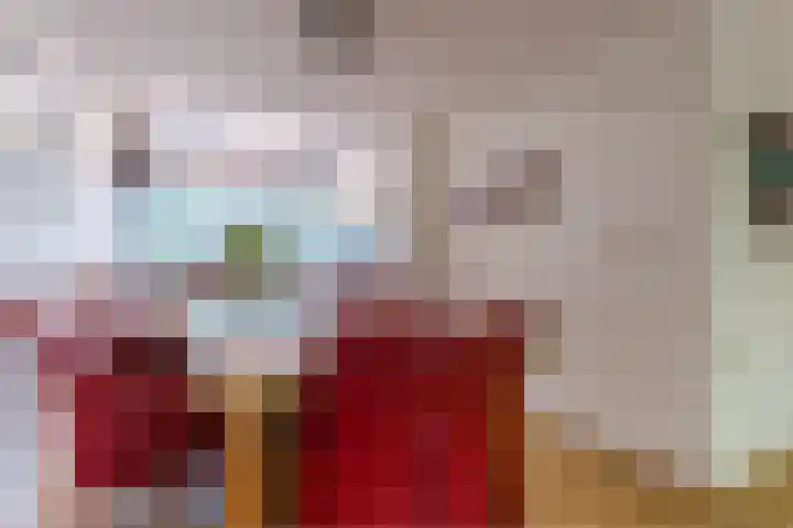 Kattenburgerhof 33 Amsterdam thumbnail 15